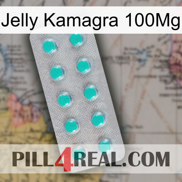 Jelly Kamagra 100Mg 28.jpg